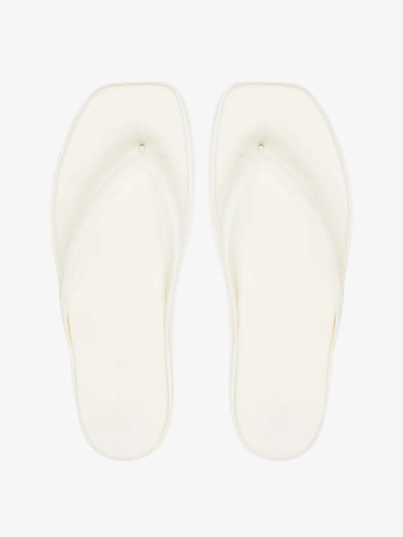Шлёпанцы Crocs модель 211435CHA Фото