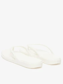 Шлёпанцы Crocs модель 211435CHA Фото