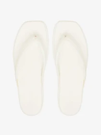 Шлёпанцы Crocs модель 211435CHA Фото