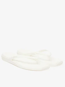Шлёпанцы Crocs модель 211435CHA Фото