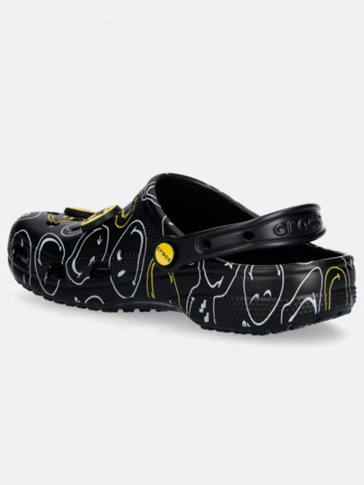 Жіноче Сабо Crocs фото 2