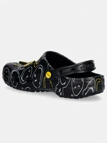 Шльопанці Crocs модель 211693Mlt Фото