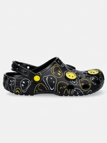 Шльопанці Crocs модель 211693Mlt Фото