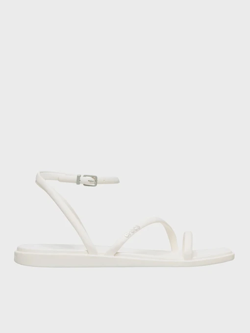 Сандалии Crocs модель 212256CHA Фото