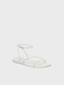 Сандалии Crocs модель 212256CHA Фото