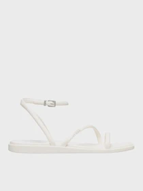 Сандалии Crocs модель 212256CHA Фото