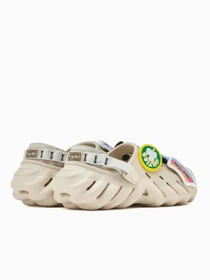 Шльопанці Crocs модель 212727Mlt Фото