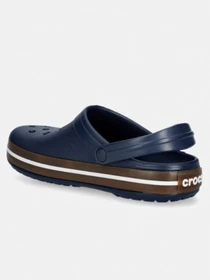 Шльопанці Crocs модель 212756Nav Фото