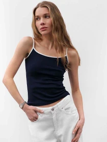 Футболки и поло FASHIONISTA модель 2975 Фото