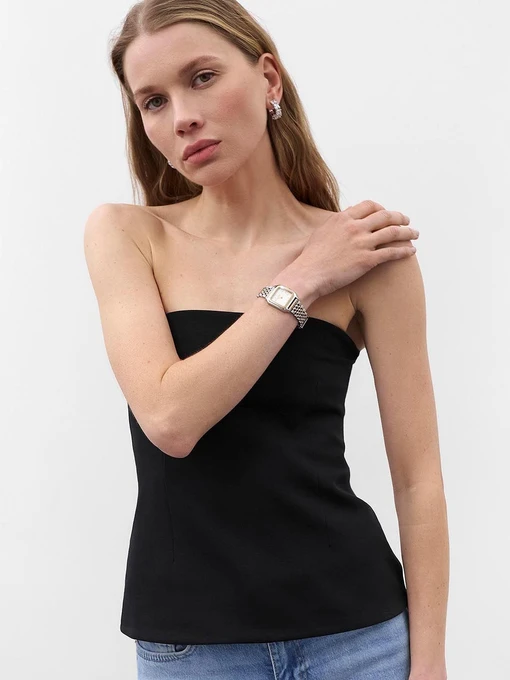 Футболки и поло FASHIONISTA модель 2971 Фото
