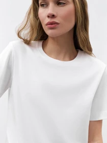 Футболки и поло FASHIONISTA модель 2976 Фото