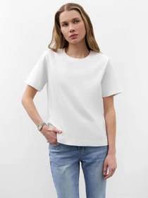 Футболки и поло FASHIONISTA модель 2976 Фото