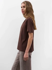 Футболки и поло FASHIONISTA модель 2976 Фото