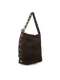 Сумки Toscanio модель H05C.BRAZD07 Фото