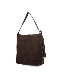 Сумки Toscanio модель H05C.BRAZD07 Фото