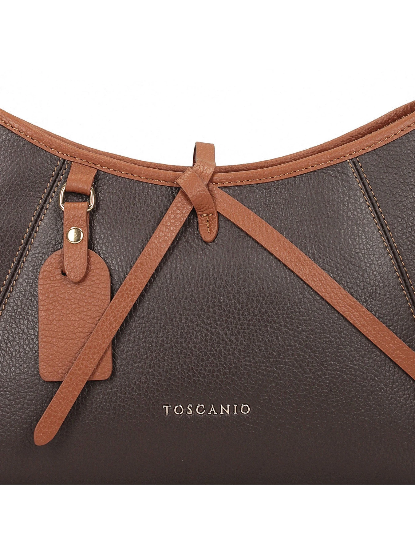 Сумки Toscanio модель G183C.BRAZD23D17 Сумки Toscanio модель G183C.BRAZD23D17 Фото
