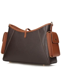 Сумки Toscanio модель G183C.BRAZD23D17 Фото