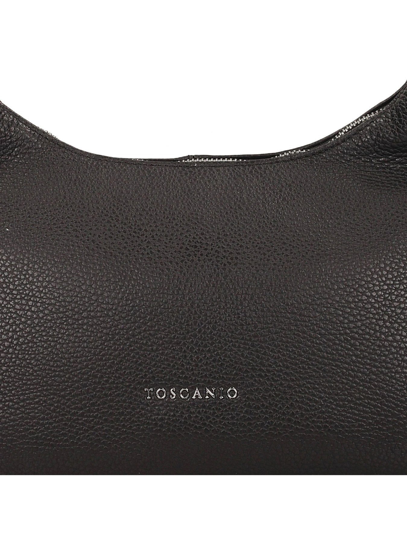 Сумки Toscanio модель G185CZARNY Фото