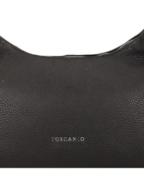 Сумки Toscanio модель G185CZARNY Фото