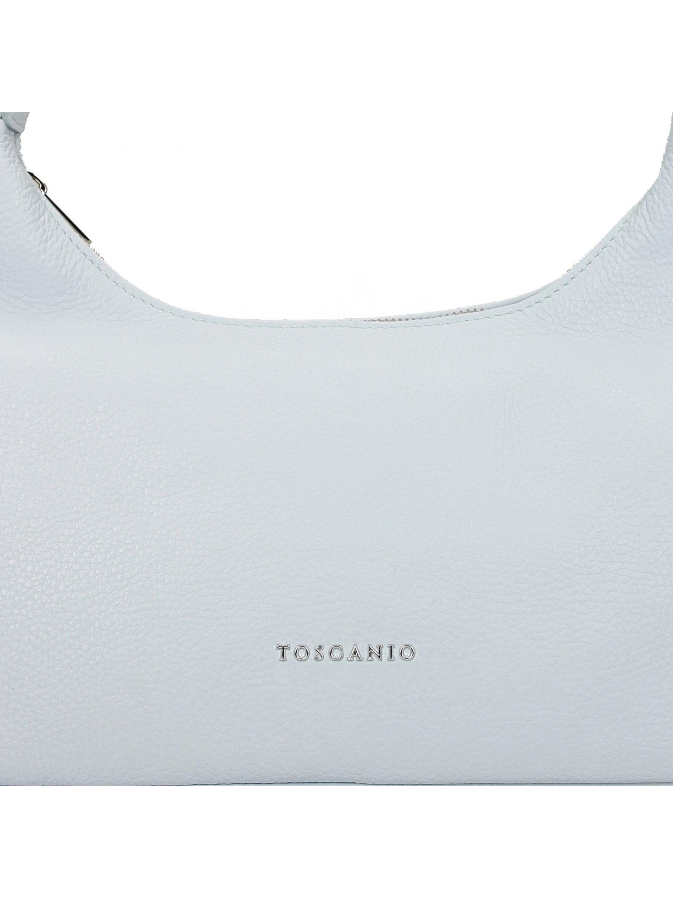 Сумки Toscanio модель G185BLEKITT4215 Фото