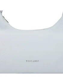 Сумки Toscanio модель G185BLEKITT4215 Фото
