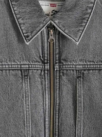 Куртки и дубленки Levi's модель 005AK;0001 Фото