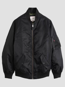 Куртки та дублянки Levi's модель 005AL;0000 Фото