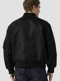Куртки та дублянки Levi's модель 005AL;0000 Фото
