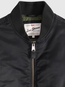 Куртки та дублянки Levi's модель 005AL;0000 Фото