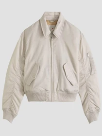 Куртки та дублянки Levi's модель 005AQ;0002 Фото