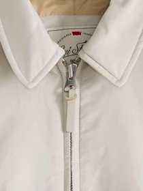 Куртки та дублянки Levi's модель 005AQ;0002 Фото