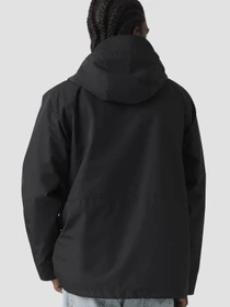 Куртки и дубленки Levi's модель 005BG;0004 Фото