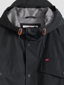 Куртки и дубленки Levi's модель 005BG;0004 Фото