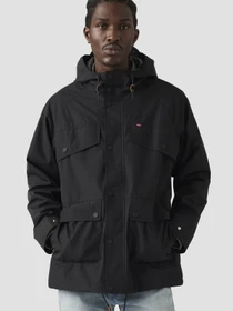 Куртки и дубленки Levi's модель 005BG;0004 Фото