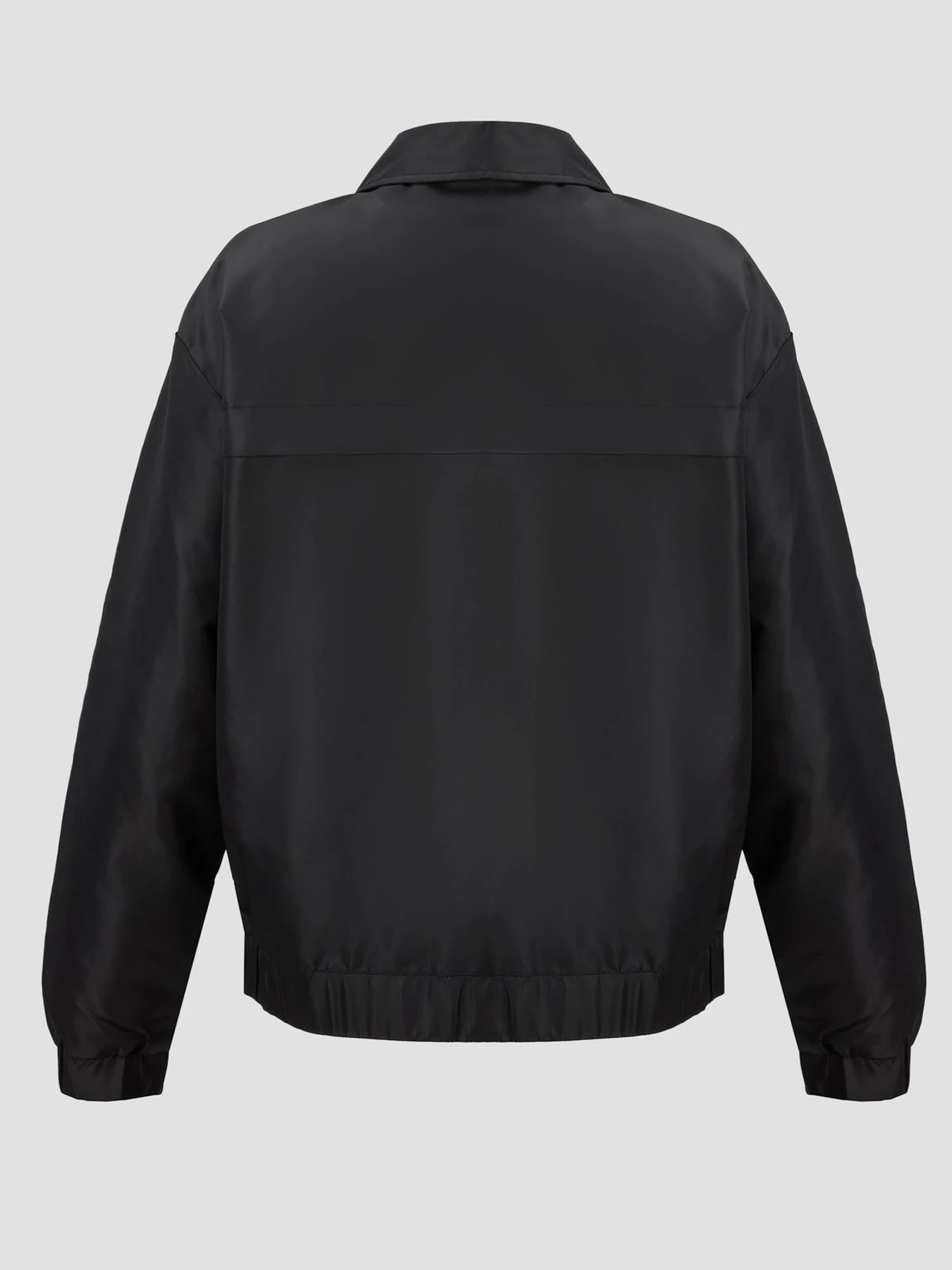 Куртки та дублянки Karl Lagerfeld модель 551523.505081;990 Куртки та дублянки Karl Lagerfeld модель 551523.505081;990 Фото