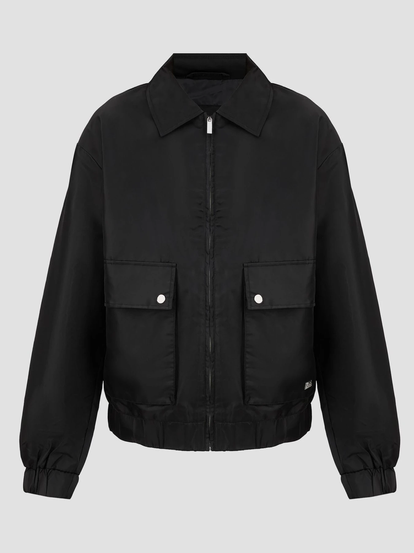 Куртки та дублянки Karl Lagerfeld модель 551523.505081;990 Куртки та дублянки Karl Lagerfeld модель 551523.505081;990 Фото