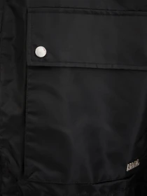Куртки та дублянки Karl Lagerfeld модель 551523.505081;990 Фото