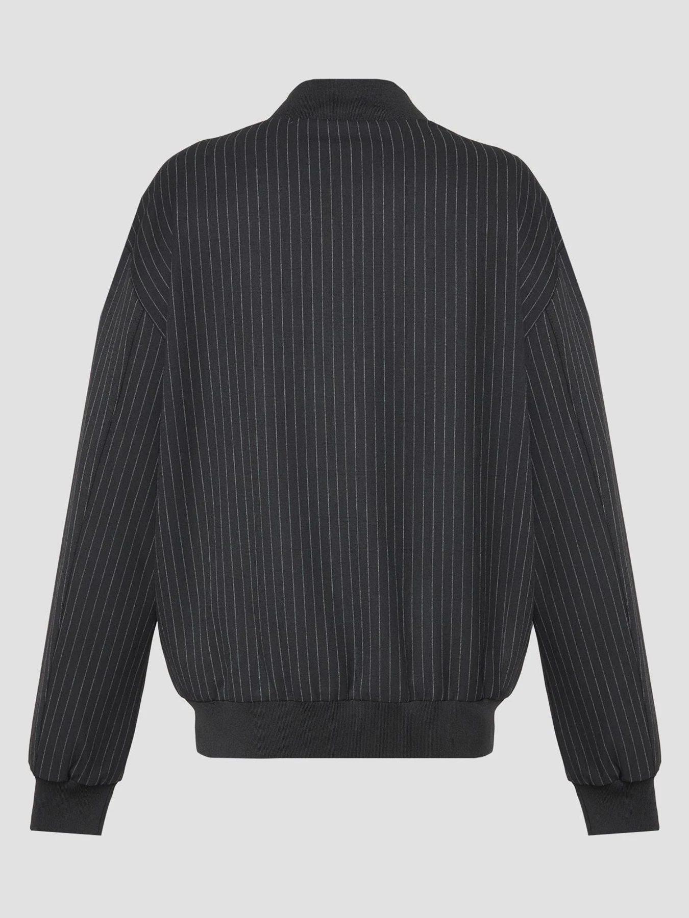 Куртки и дубленки Karl Lagerfeld модель 553032.505050;991 Куртки и дубленки Karl Lagerfeld модель 553032.505050;991 Фото