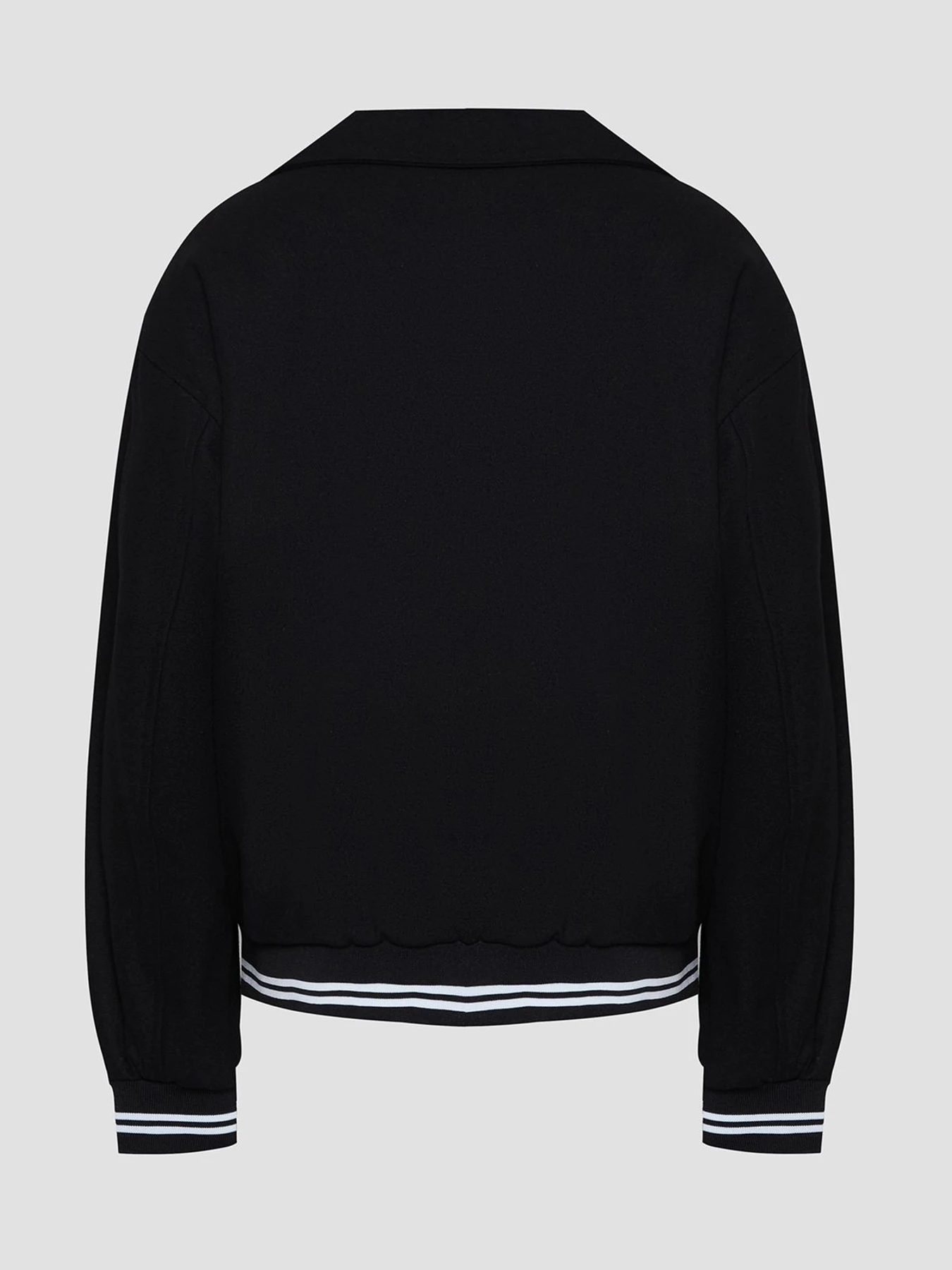 Куртки та дублянки Karl Lagerfeld модель 553538.505006;991 Куртки та дублянки Karl Lagerfeld модель 553538.505006;991 Фото