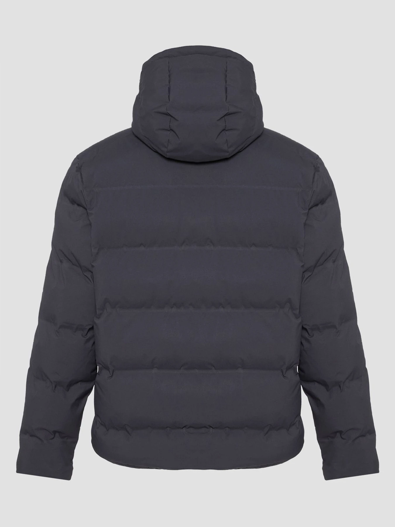 Куртки та дублянки Karl Lagerfeld модель 553583.505038;990 Фото