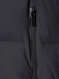 Куртки та дублянки Karl Lagerfeld модель 553583.505038;990 Фото
