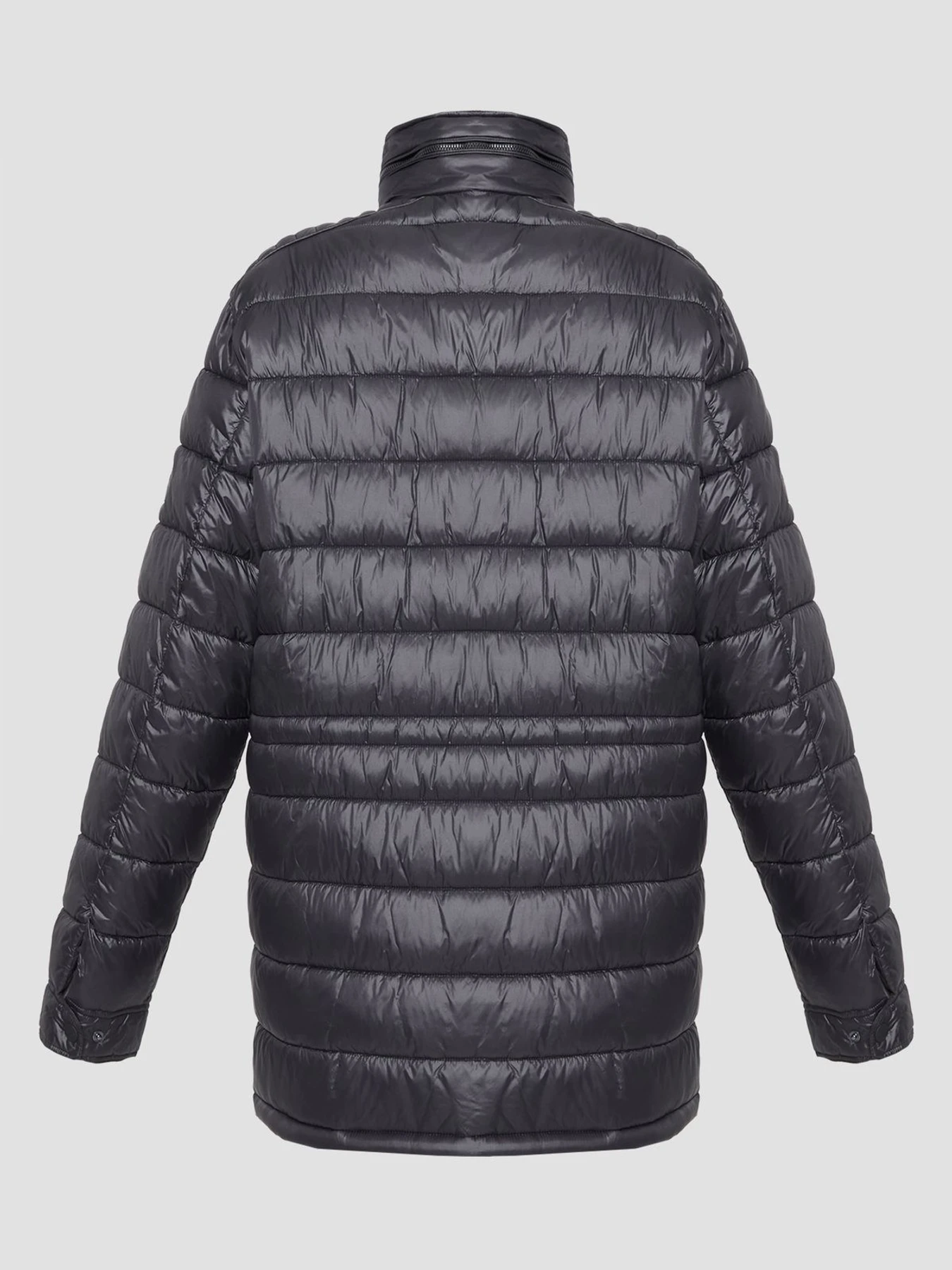 Куртки та дублянки Karl Lagerfeld модель 553590.505025;990 Куртки та дублянки Karl Lagerfeld модель 553590.505025;990 Фото