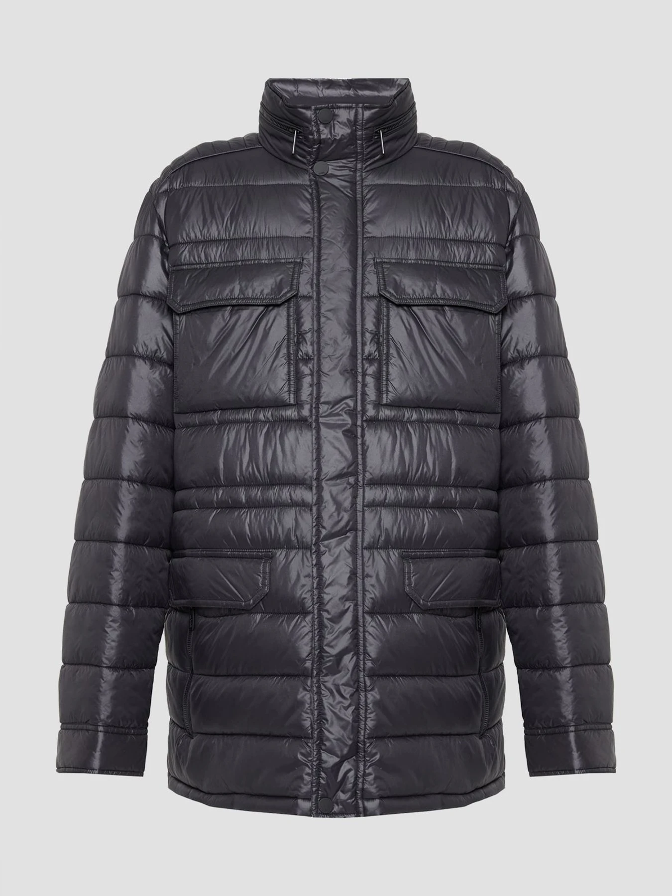 Куртки та дублянки Karl Lagerfeld модель 553590.505025;990 Куртки та дублянки Karl Lagerfeld модель 553590.505025;990 Фото