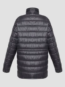 Куртки та дублянки Karl Lagerfeld модель 553590.505025;990 Фото