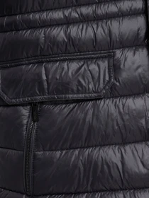 Куртки та дублянки Karl Lagerfeld модель 553590.505025;990 Фото