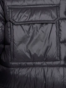 Куртки та дублянки Karl Lagerfeld модель 553590.505025;990 Фото