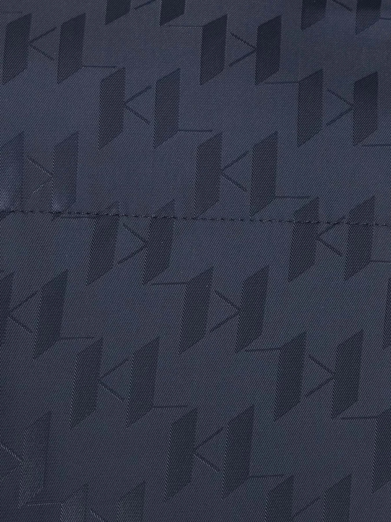 Куртки та дублянки Karl Lagerfeld модель 554504.505016;690 Куртки та дублянки Karl Lagerfeld модель 554504.505016;690 Фото
