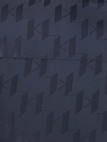 Куртки та дублянки Karl Lagerfeld модель 554504.505016;690 Фото
