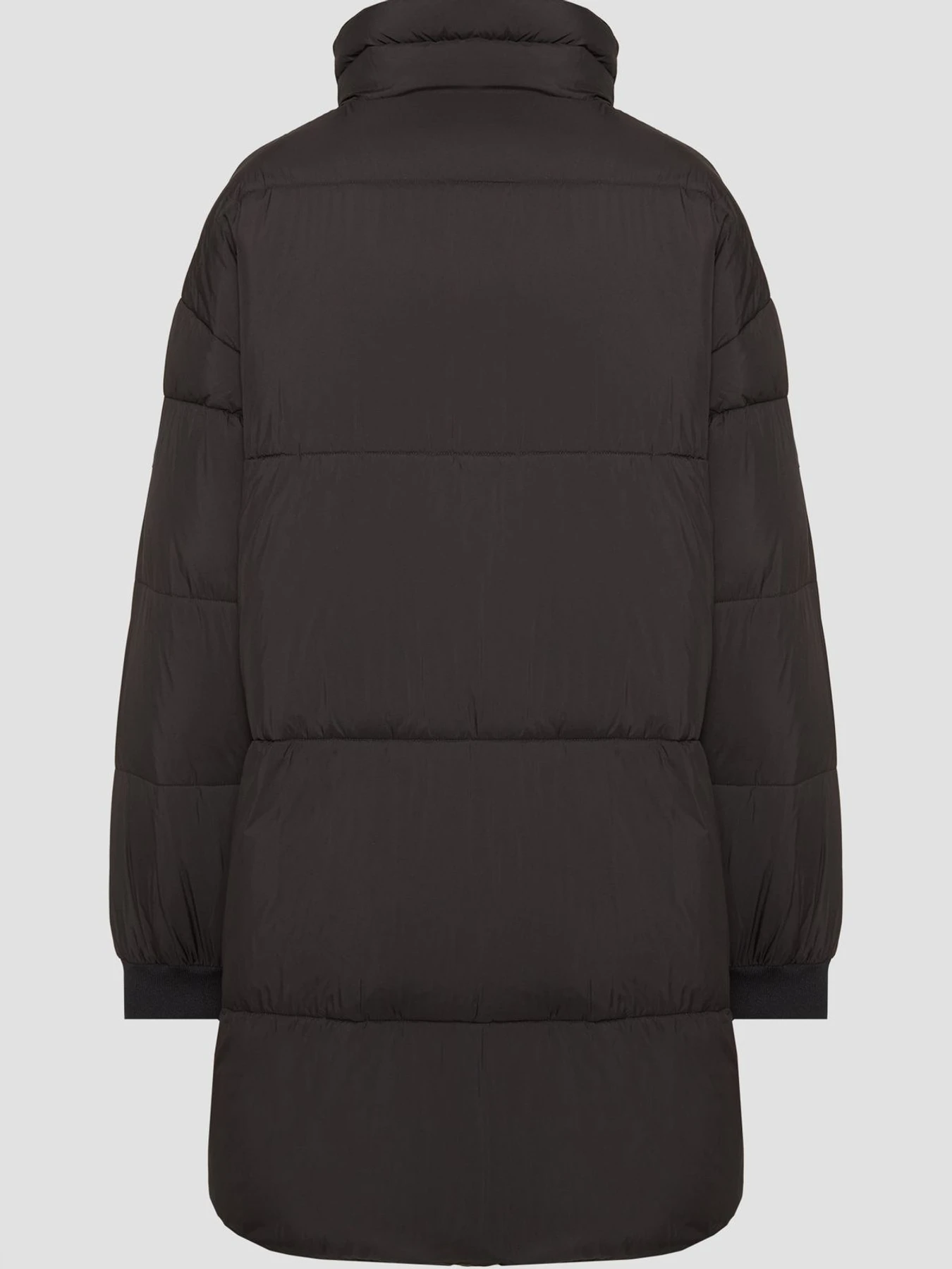 Куртки та дублянки Karl Lagerfeld модель 554525.455003;990 Фото