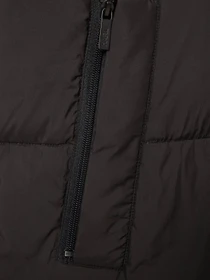 Куртки та дублянки Karl Lagerfeld модель 554525.455003;990 Фото